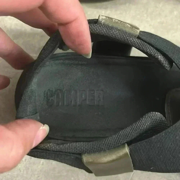 Camper sandals - Picture 6 of 6